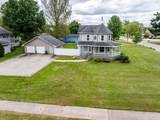 417 2nd St - Photo 42