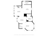 417 2nd St - Photo 43