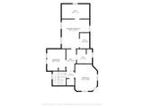 417 2nd St - Photo 44