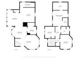 417 2nd St - Photo 45
