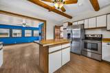 417 2nd St - Photo 5