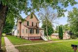 320 Bird St - Photo 1