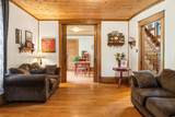 320 Bird St - Photo 10