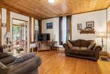 320 Bird St - Photo 11