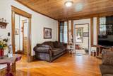 320 Bird St - Photo 12