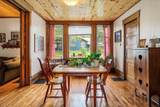 320 Bird St - Photo 13