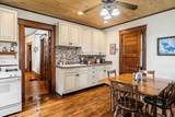 320 Bird St - Photo 15