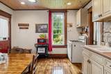320 Bird St - Photo 16
