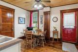 320 Bird St - Photo 17