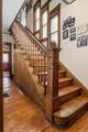 320 Bird St - Photo 18