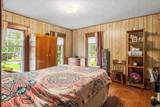320 Bird St - Photo 19