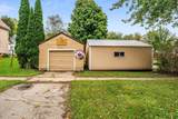 320 Bird St - Photo 2