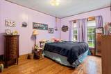 320 Bird St - Photo 20
