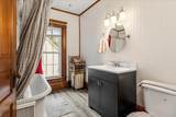 320 Bird St - Photo 21