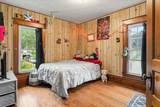 320 Bird St - Photo 22