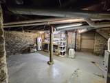 320 Bird St - Photo 23