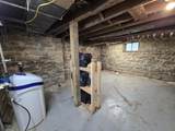 320 Bird St - Photo 24