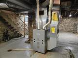 320 Bird St - Photo 25