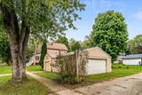 320 Bird St - Photo 3