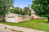 320 Bird St - Photo 4