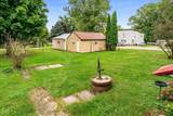 320 Bird St - Photo 5