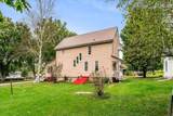 320 Bird St - Photo 6