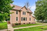 320 Bird St - Photo 7
