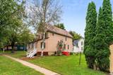 320 Bird St - Photo 8