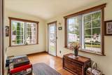 320 Bird St - Photo 9