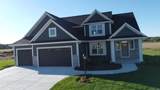 509 Talbots Woods Dr - Photo 1