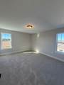 509 Talbots Woods Dr - Photo 16