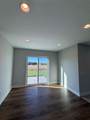 509 Talbots Woods Dr - Photo 17