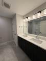 509 Talbots Woods Dr - Photo 18