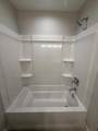 509 Talbots Woods Dr - Photo 19