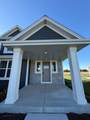 509 Talbots Woods Dr - Photo 2