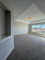 509 Talbots Woods Dr - Photo 20