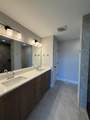 509 Talbots Woods Dr - Photo 21