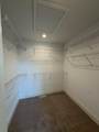 509 Talbots Woods Dr - Photo 22