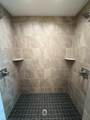 509 Talbots Woods Dr - Photo 23