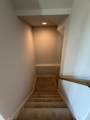 509 Talbots Woods Dr - Photo 24