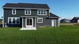 509 Talbots Woods Dr - Photo 3