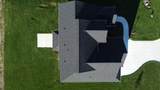 509 Talbots Woods Dr - Photo 4