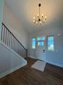 509 Talbots Woods Dr - Photo 5