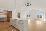 Lot 46 Whitney Way - Photo 11