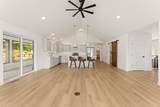 Lot 46 Whitney Way - Photo 12