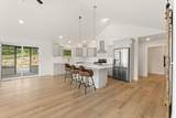 Lot 46 Whitney Way - Photo 14