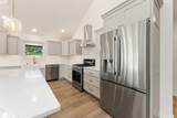 Lot 46 Whitney Way - Photo 15