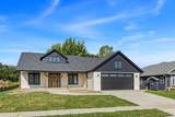 Lot 46 Whitney Way - Photo 2