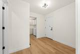 Lot 46 Whitney Way - Photo 33