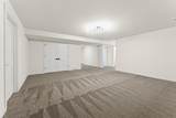 Lot 46 Whitney Way - Photo 38